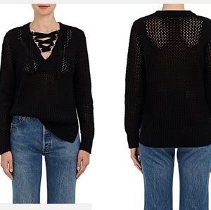 Crosby Derek Lam Sweater